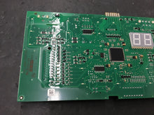 Load image into Gallery viewer, Speed Queen Dryer Main Control Board Assembly - P/N 514565 |KC618
