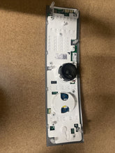 Load image into Gallery viewer, Whirlpool Washer Control Board Part # W10468516 C |KMV184
