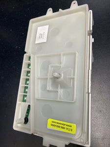 Whirlpool Washer Control Board | W10581897 |BKV30