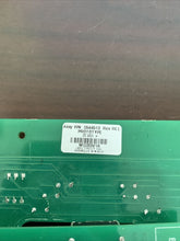 Load image into Gallery viewer, WASHER CONTROL BOARD 8544513 REV REL DC 4038 | NT66
