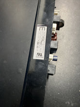 Load image into Gallery viewer, Maytag Range Oven Control Board PN# 8507P252-60 00N21581105. 141-39 |BK759
