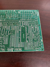 Load image into Gallery viewer, Samsung Refrigerator Main Control Board - Part# DA41-00596H | NT476-A
