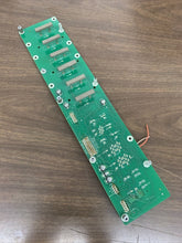 Load image into Gallery viewer, EBR65749301 LG KENMORE REFRIGERATOR DISPENSER DISPLAY CONTROL BOARD |GG500
