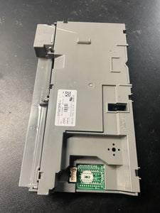 KitchenAid Dishwasher Control Board Part # W11044129 |WM742