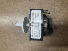 Load image into Gallery viewer, Frigidaire Whirlpool GE Kenmore 131062300F Dryer Timer AZ20046 | KM1234
