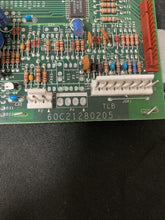 Load image into Gallery viewer, Maytag Washer Main Control Board - Part# 00N2128Z004 62721990 | NT422
