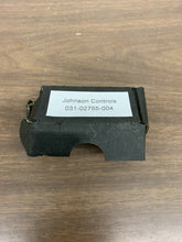 Load image into Gallery viewer, JOHNSON CONTROLS 031-02755-004 / 03102755004 |GG409
