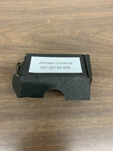 JOHNSON CONTROLS 031-02755-004 / 03102755004 |GG409