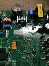 Load image into Gallery viewer, LG Kenmore Refrigerator Main Control Board EBR65002714 EBR65002716 | AS Box 104
