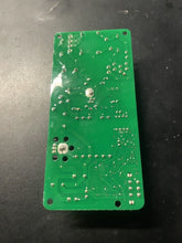 Load image into Gallery viewer, Genuine Whirlpool Refrigerator Control Board  | W10463401 |WM1016
