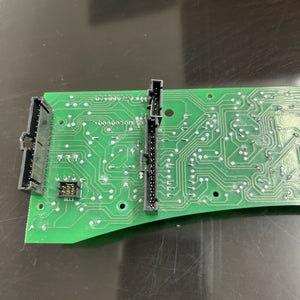 WHIRLPOOL DRYER CONTROL BOARD PART # 8519269 | A387