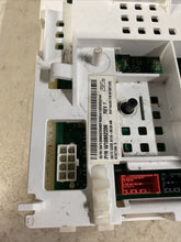 Load image into Gallery viewer, W10862206 Whirlpool Washer Control Board |BK1597
