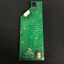 Load image into Gallery viewer, 265D1462G402 GE Dishwasher Main Control Board | CR19
