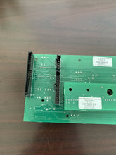 Load image into Gallery viewer, WASHER CONTROL BOARD 8544513 REV REL DC 4038 | NT66
