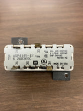 Load image into Gallery viewer, Maytag Dryer Switch ASP4149-12 / 6 2083690 |GG449
