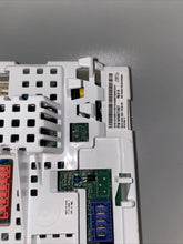 Load image into Gallery viewer, W10671327 Whirlpool Washer Control Board |BK917
