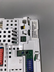 W10671327 Whirlpool Washer Control Board |BK917