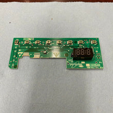 Load image into Gallery viewer, 461970422451 714484-03 WHIRLPOOL WASHER MAIN CONTROL BOARD | A 412
