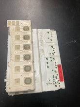 Load image into Gallery viewer, Siemens Bosch Dishwasher Control Board 716317-07 9000596885 |BK892
