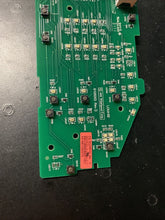 Load image into Gallery viewer, Whirlpool Washer Control Board Part # W10399102 Rev |BK886
