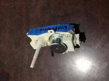 Load image into Gallery viewer, Kenmore W10849439C Dishwasher Diverter Motor AZ66854 | Sl53
