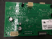 Load image into Gallery viewer, Speed Queen Dryer Main Control Board Assembly - P/N 514565 |KC618
