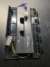 Load image into Gallery viewer, Amana Refrigerator Ice Maker Control Board Part # W10424365 |BK851
