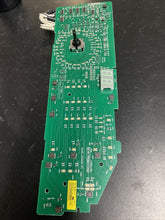 Load image into Gallery viewer, w10563777  WHIRLPOOL WASHER CONTROL Board |BK940
