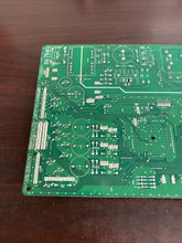 Load image into Gallery viewer, LG Refrigerator Control Board - P/N EBR67348018 | NT523
