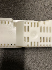 9000225887 Bosch Dryer Control Board | Z 40