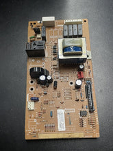 Load image into Gallery viewer, Kenmore Microwave Oven Control Board 6871W1A454E |WM1433
