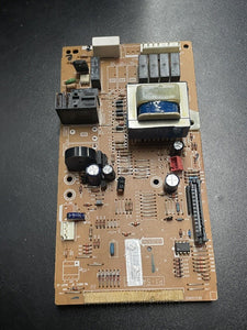 Kenmore Microwave Oven Control Board 6871W1A454E |WM1433