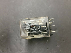 Maytag Relay Switch - Part# 2201599 KUH-4130 | KC513