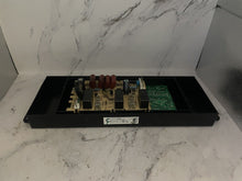 Load image into Gallery viewer, Maytag Stove Oven Control Board 8507P304-60 |WM1161
