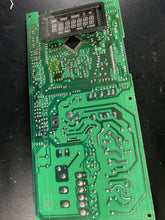 Load image into Gallery viewer, Whirlpool OTR Microwave Control Board 4619-6406-2321 |BKV268

