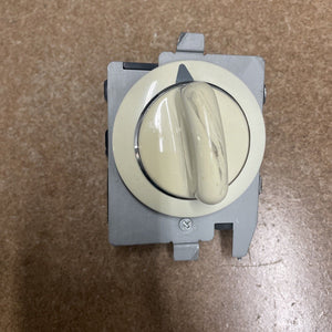 572D520P017 | GE DRYER TIMER OEM |KM979