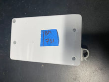 Load image into Gallery viewer, GE 197D1240G005 Refrigerator Control Board AZ18768 | BK751
