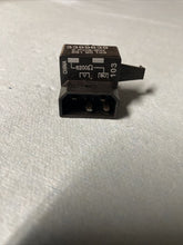 Load image into Gallery viewer, Whirlpool Kenmore KitchenAid Dryer Temperature Switch 3399639 WP3399639|WM158
