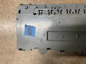 AP6020666 W10195347 W10195348 Dishwasher Control Board AZ14165 | KM779