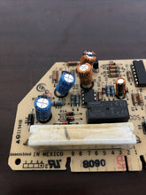 Load image into Gallery viewer, Whirlpool Washer Control Board Part # 8541388 Rev.C | AS Box 161
