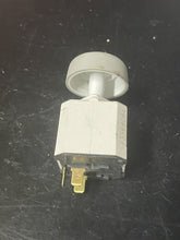 Load image into Gallery viewer, WHIRLPOOL KITCHENAID KENMORE Dryer Start Switch 3398094 WP3398094 |WM545
