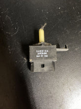 Load image into Gallery viewer, Whirlpool Kenmore Maytag Dryer Wrinkle Switch  3405156 |BK304
