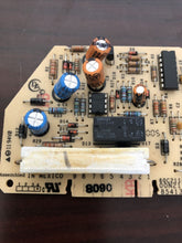 Load image into Gallery viewer, Whirlpool Washer Control Board Part # 8541388 Rev.C | AS Box 161
