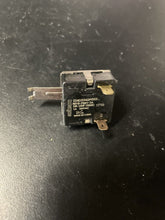 Load image into Gallery viewer, Whirlpool Kenmore KitchenAid Dryer Temperature Switch 3399639 WP3399639
