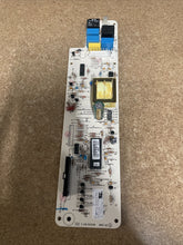 Load image into Gallery viewer, FRIGIDAIRE Dishwasher MAIN CONTROL BOARD A01177002 |KM1379

