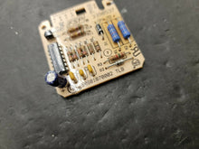 Load image into Gallery viewer, Whirlpool Kenmore Kitchenaid Dryer Control Board - Part# 3390537 |KC577

