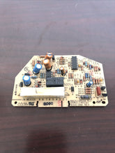 Load image into Gallery viewer, Whirlpool Washer Control Board Part # 8541388 Rev.C | AS Box 161
