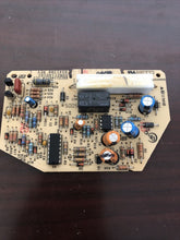 Load image into Gallery viewer, Whirlpool Washer Control Board Part # 8541388 Rev.C | AS Box 161
