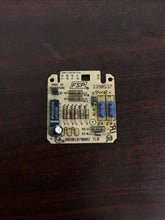 Load image into Gallery viewer, Whirlpool Kenmore Kitchenaid Dryer Control Board - P/N 3390537 |RR928
