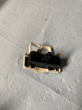 Load image into Gallery viewer, Whirlpool WP3977456 Genuine OEM Dryer Switch Push To Star  Fits: |WM158

